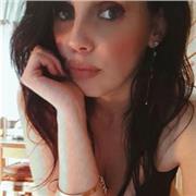 Insegnante di italiano, latino e storia